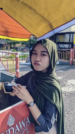 rangkulen aku