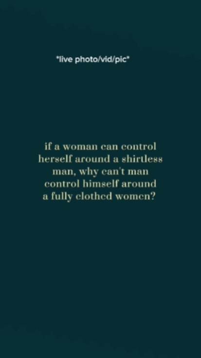 women