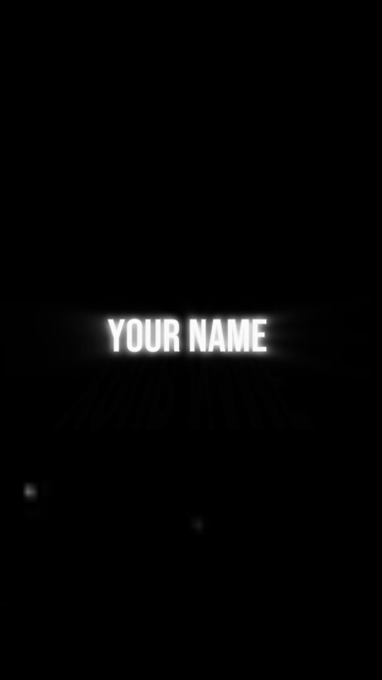 NEW TREND TEMPLATE 