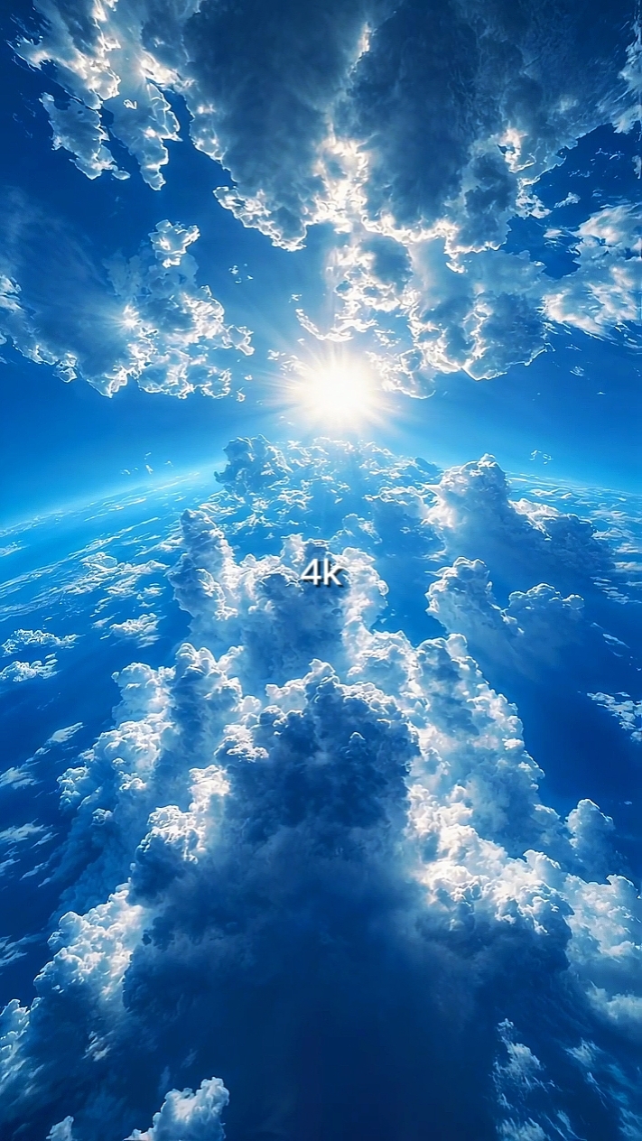 transition 4k