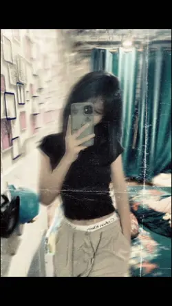 ห้องดับจิต