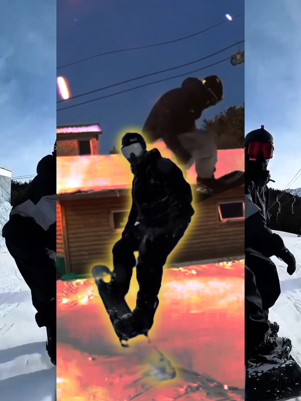 Cover Picture