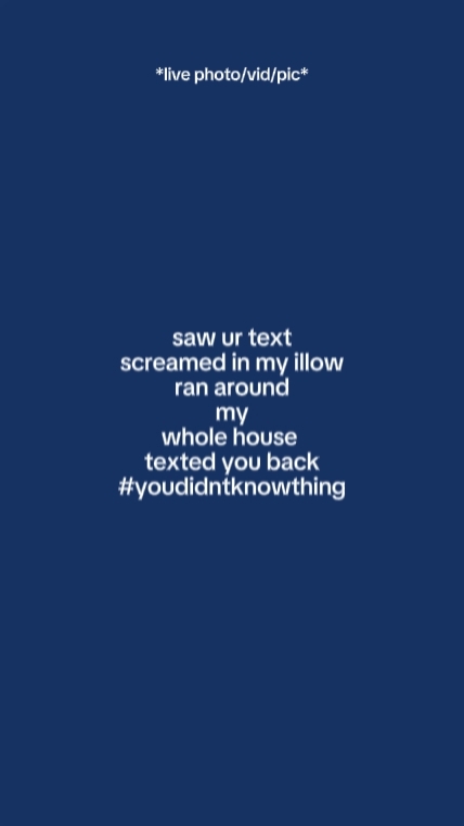 Sawurtext a crié