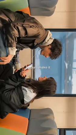 so easy to fall in