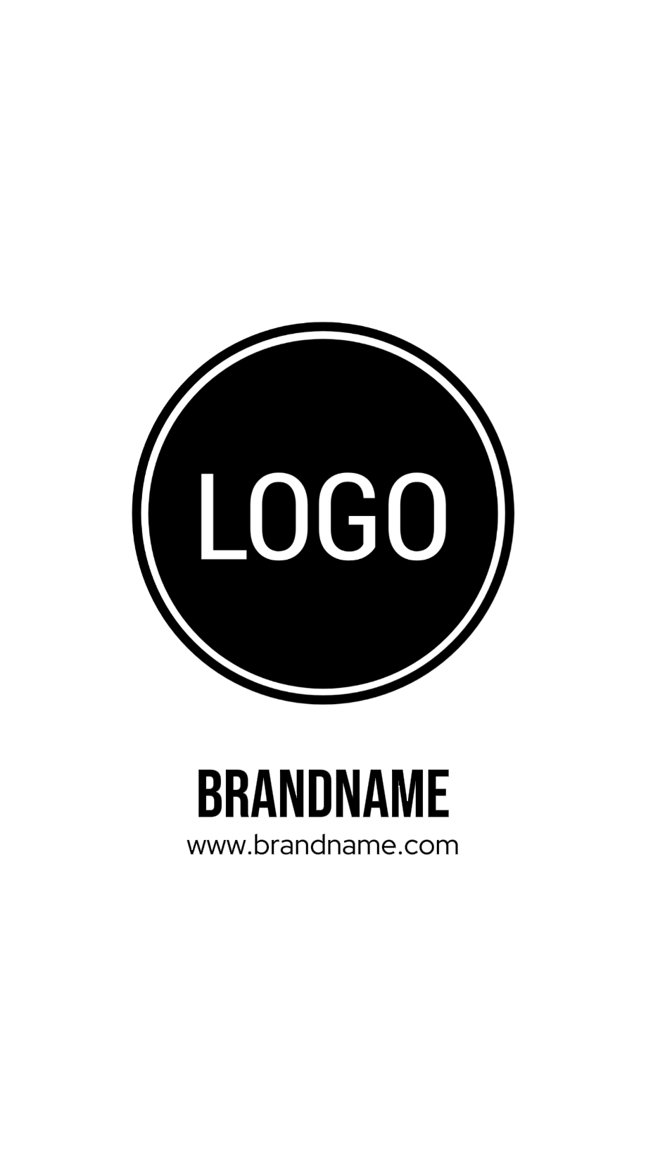 Introdução do logotipo
