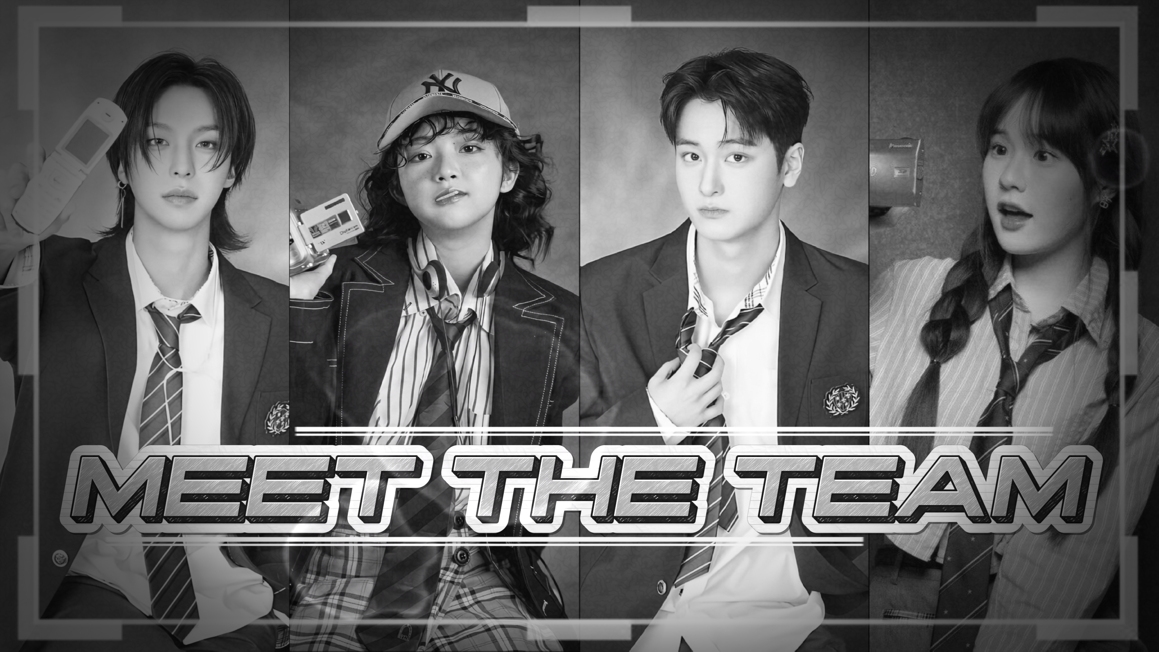 GRUPO INTRO / VER4