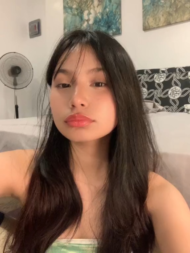 现场照片