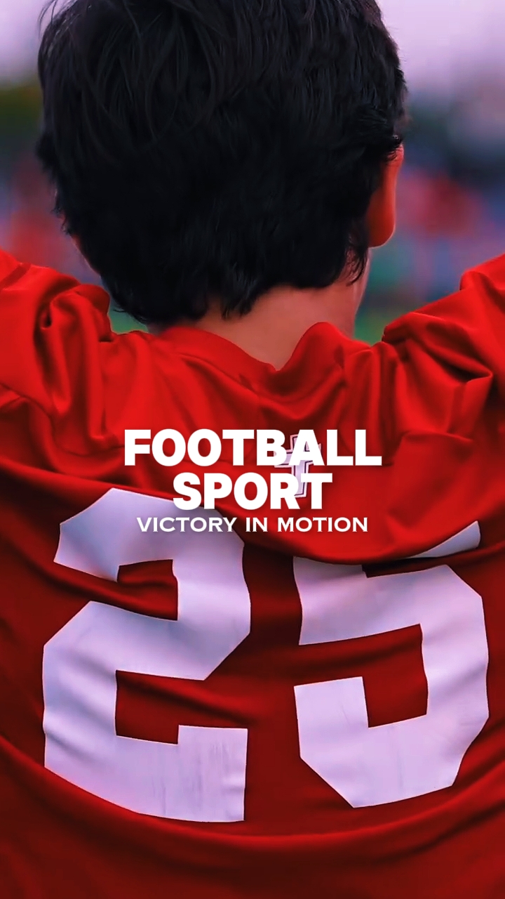 FUTBOL SPOR