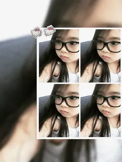 ฟออีดอฟีด