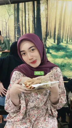 baterai lemah x full