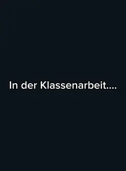 KLASSENARBEIT BELIKE