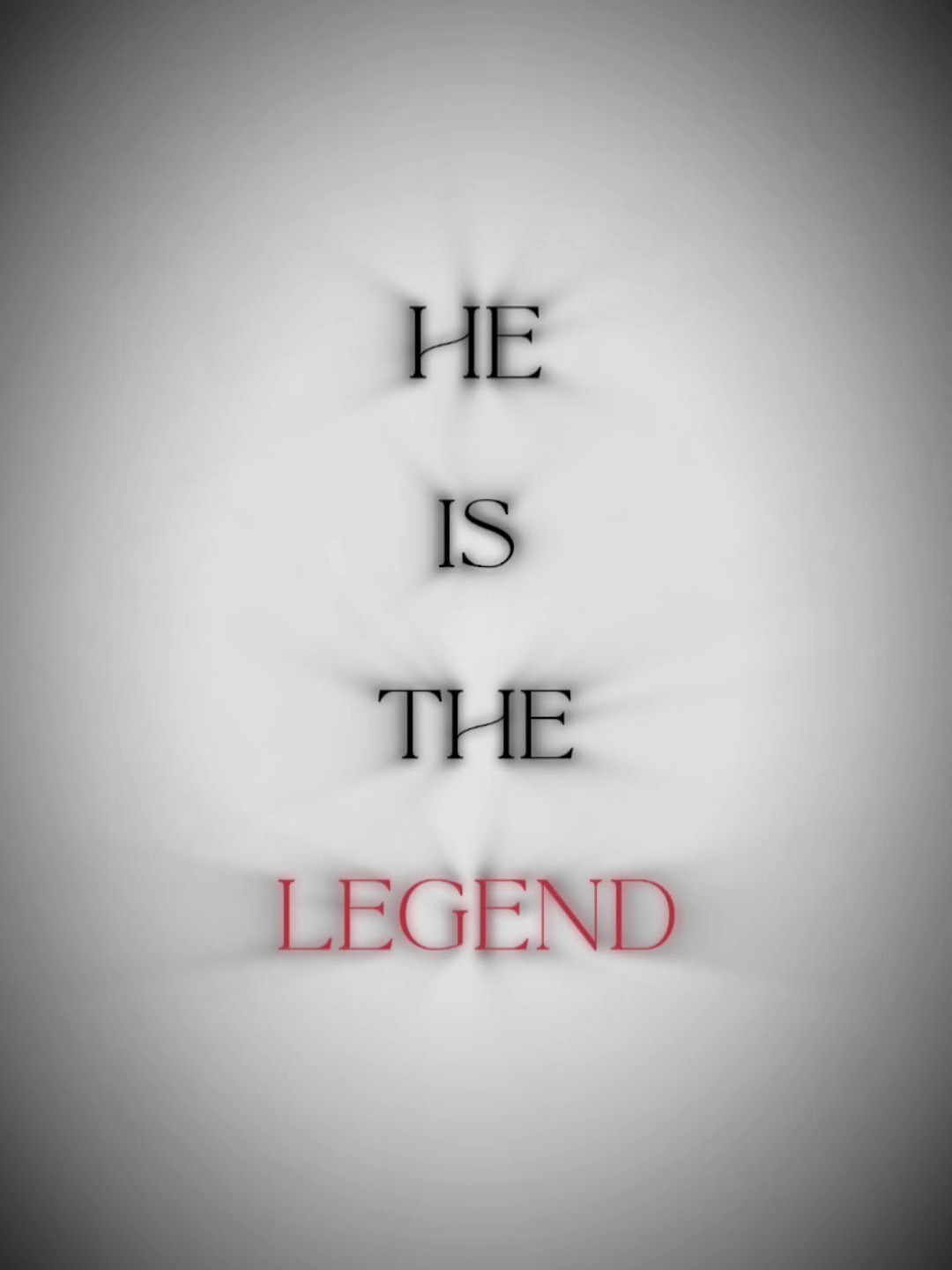 Tranding NEW EDIT