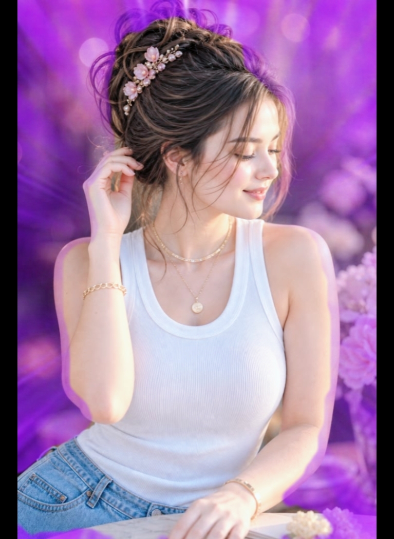 new edit