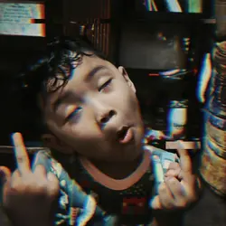 8 foto