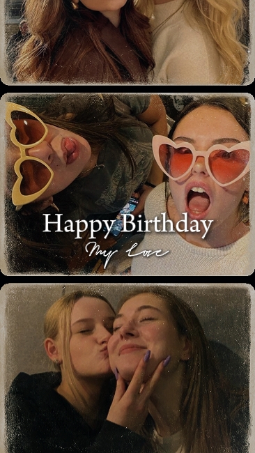 Anniversaire d'octobre