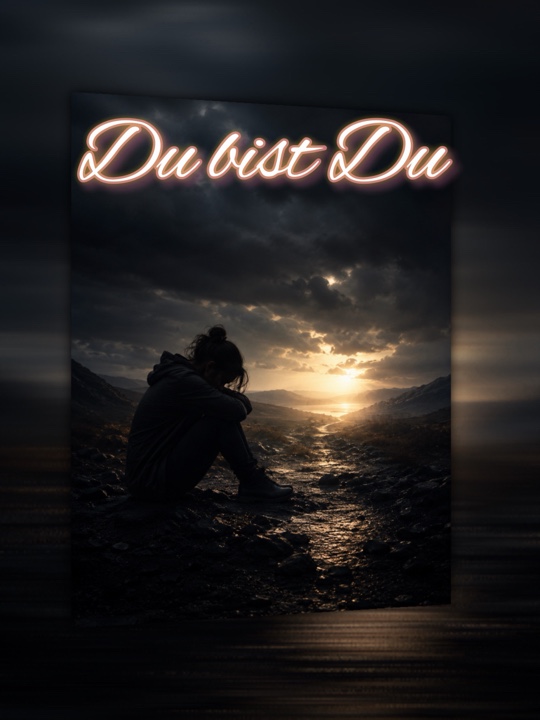 Du bist Du
