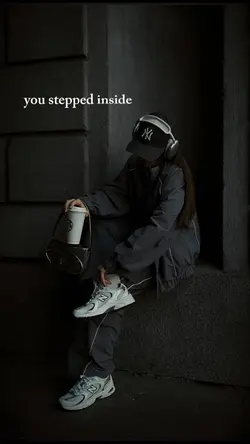 i just might 