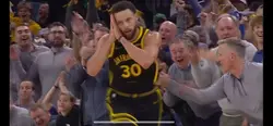 Chef curry