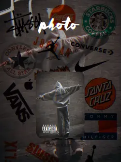 Roses - saint Jhn 
