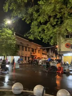 ไลฟ์โฟโต้
