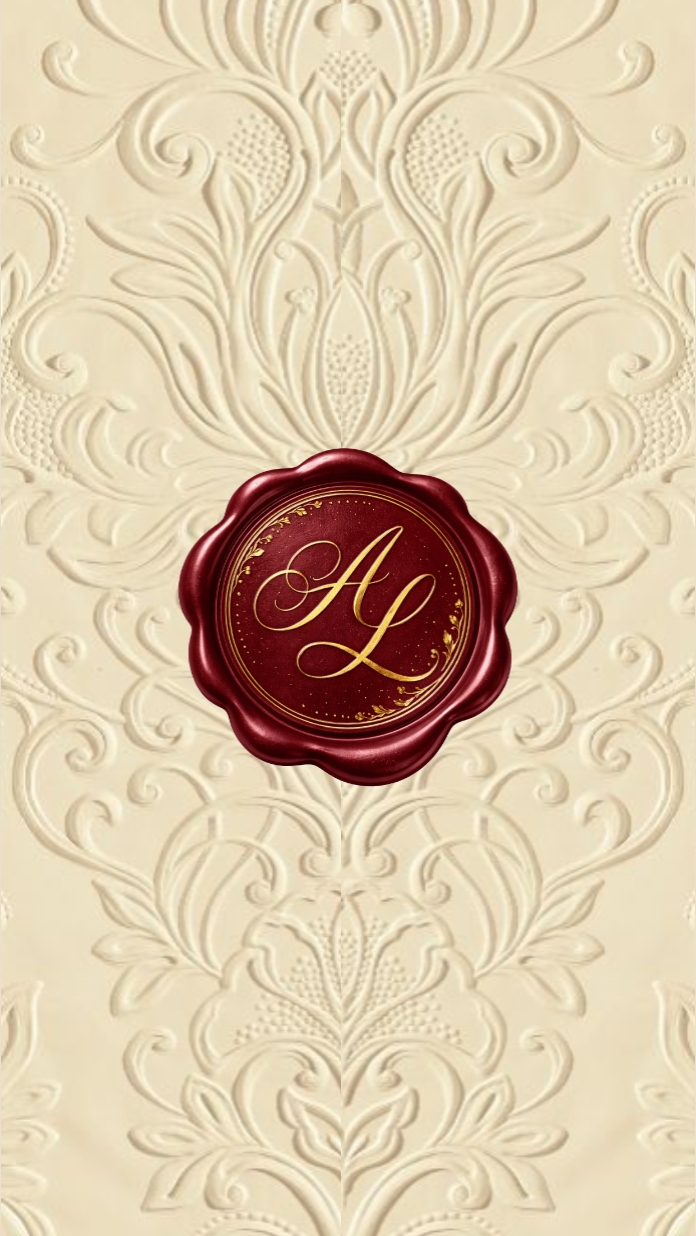 Invitación Boda 16