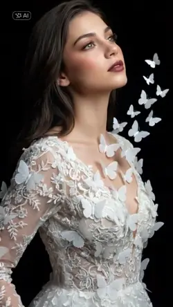 Butterfly Trend