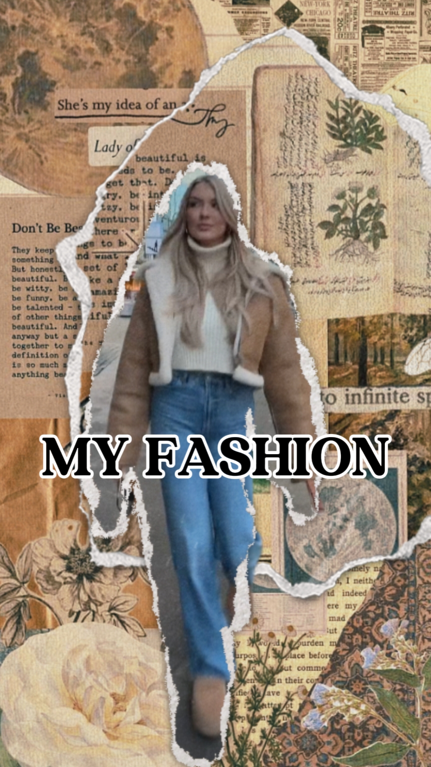 MA MODE