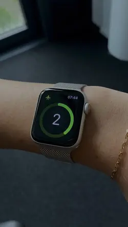 Motivation❤️‍🔥