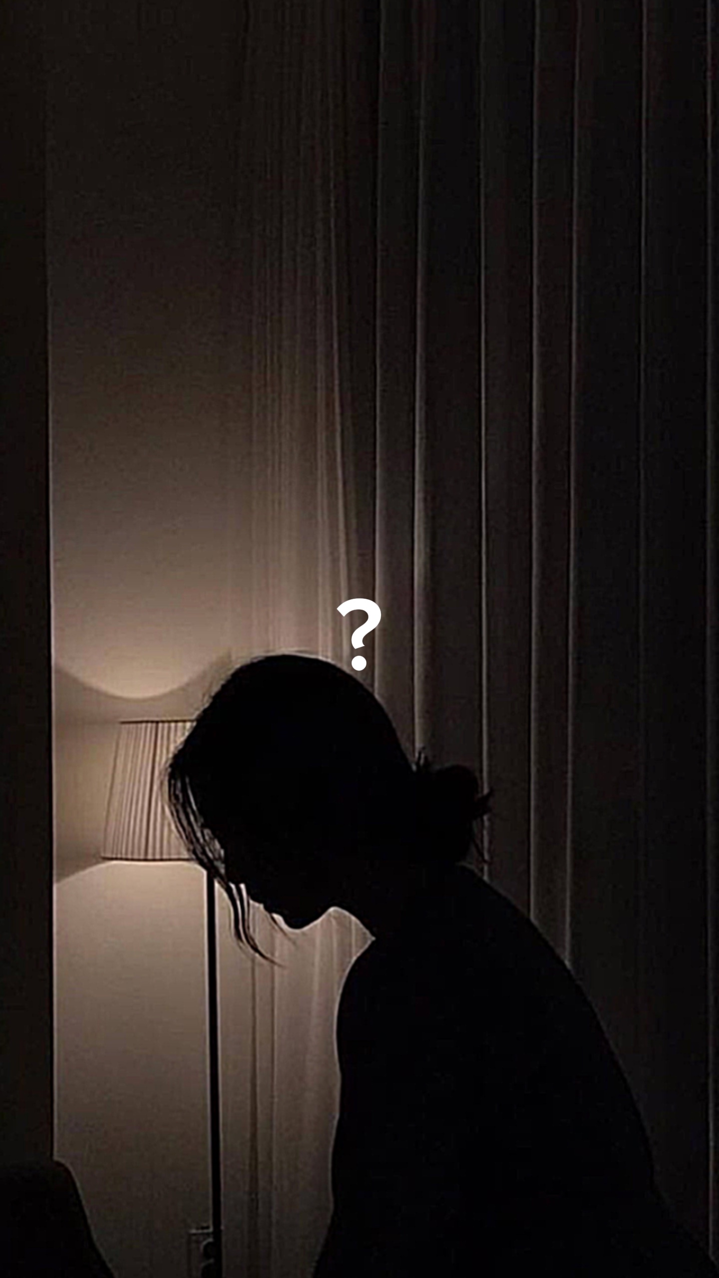 2foto lirik lagu sad