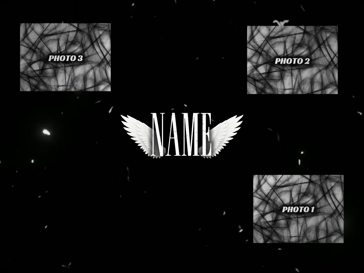 #vairal_king_editing