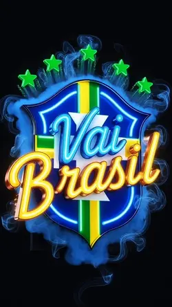 Vai Brasil