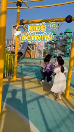 kids activity 