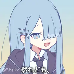 唐揚げにはマヨネーズ