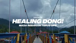 HEALING DONG
