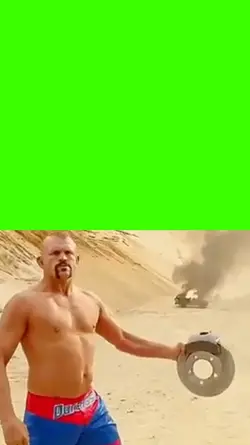 commercial 