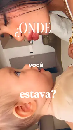 Não quero ter filho