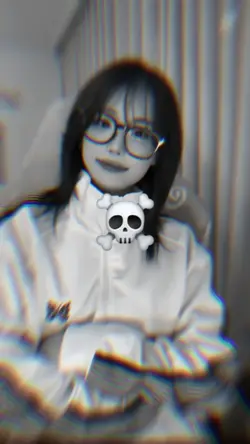 ㅜㅜ