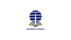 TUGAS 2 SEJARAH