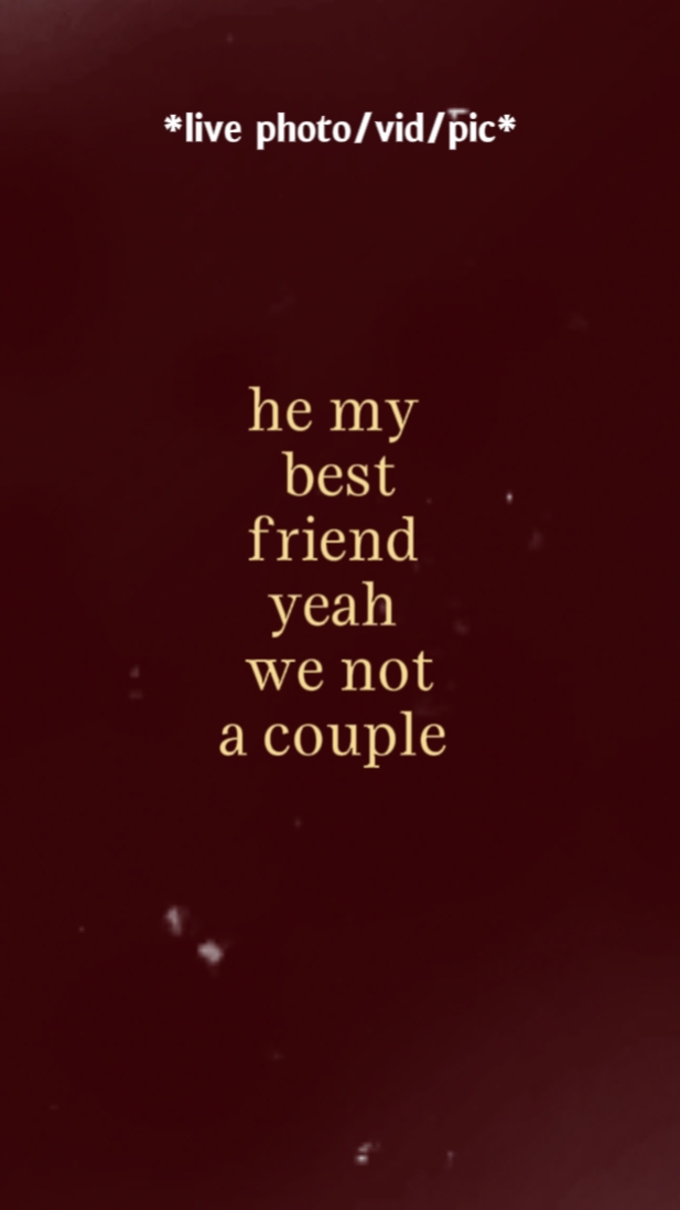 PAREJA 