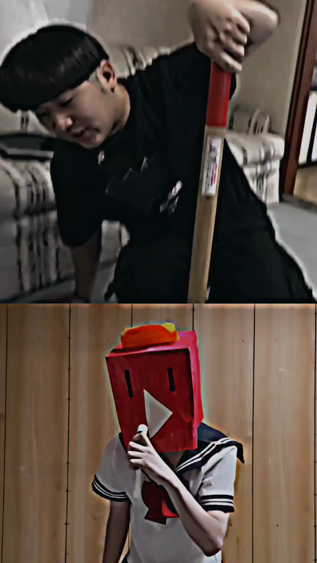 強さ比べテンプレです！