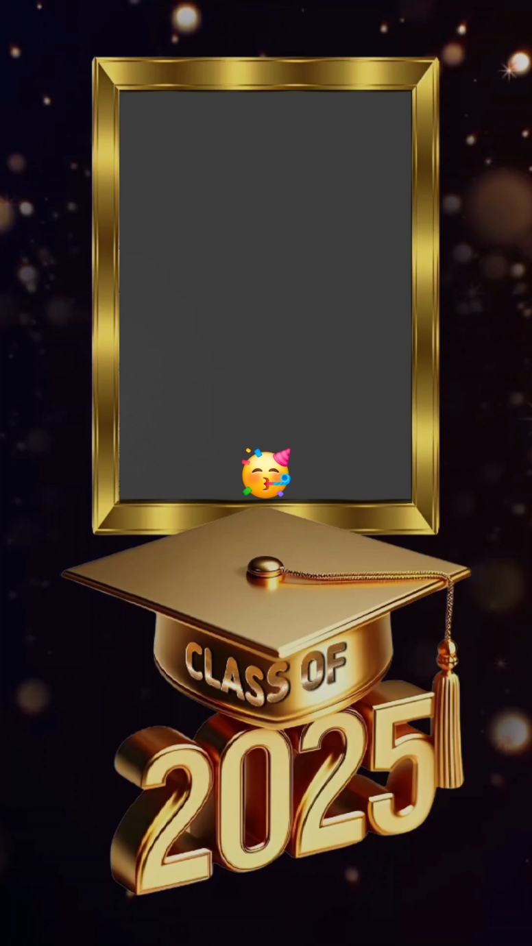 Kelas 2025