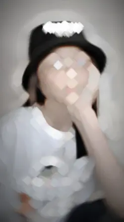 โด้ ต้า เหง่ แลๆ ที่