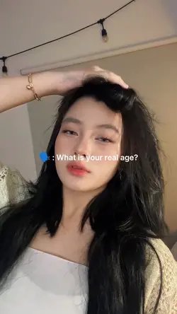 What is you real age