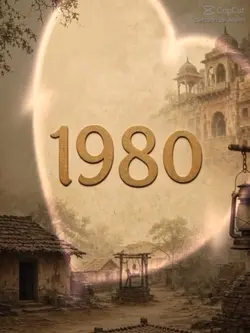 1980,s trend