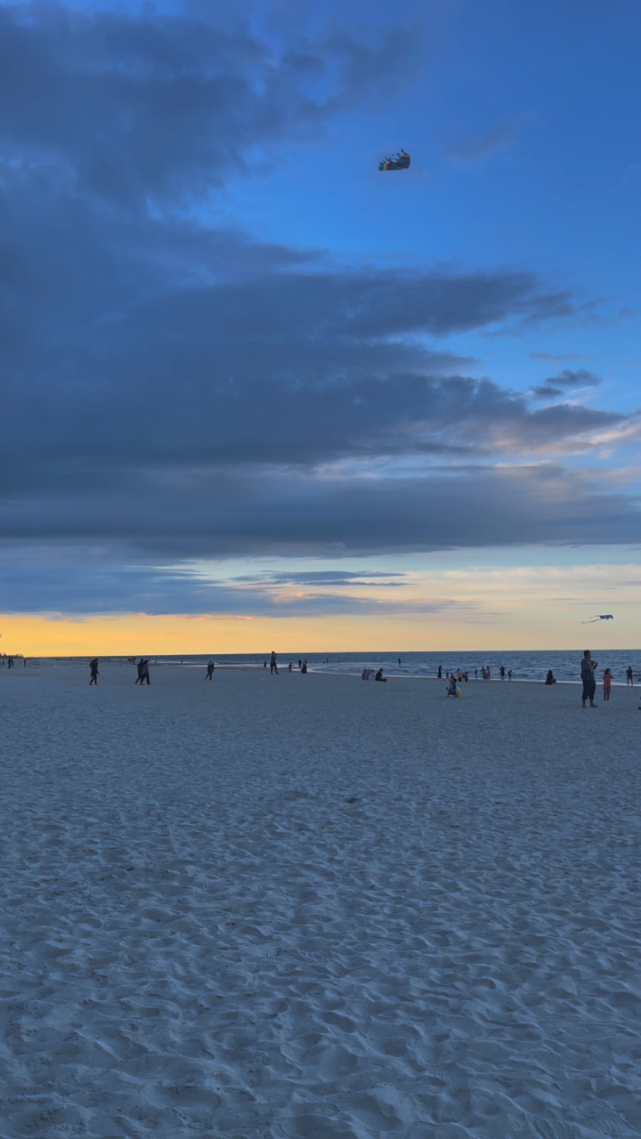 Video Healing ❤️‍🩹 