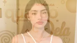 A Dama e o Vagabundo