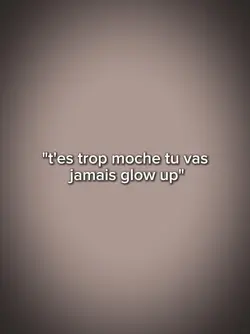 ౨ৎ