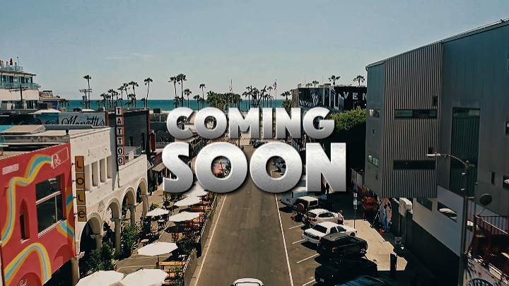 PRÓXIMAMENTE TRÁILER 