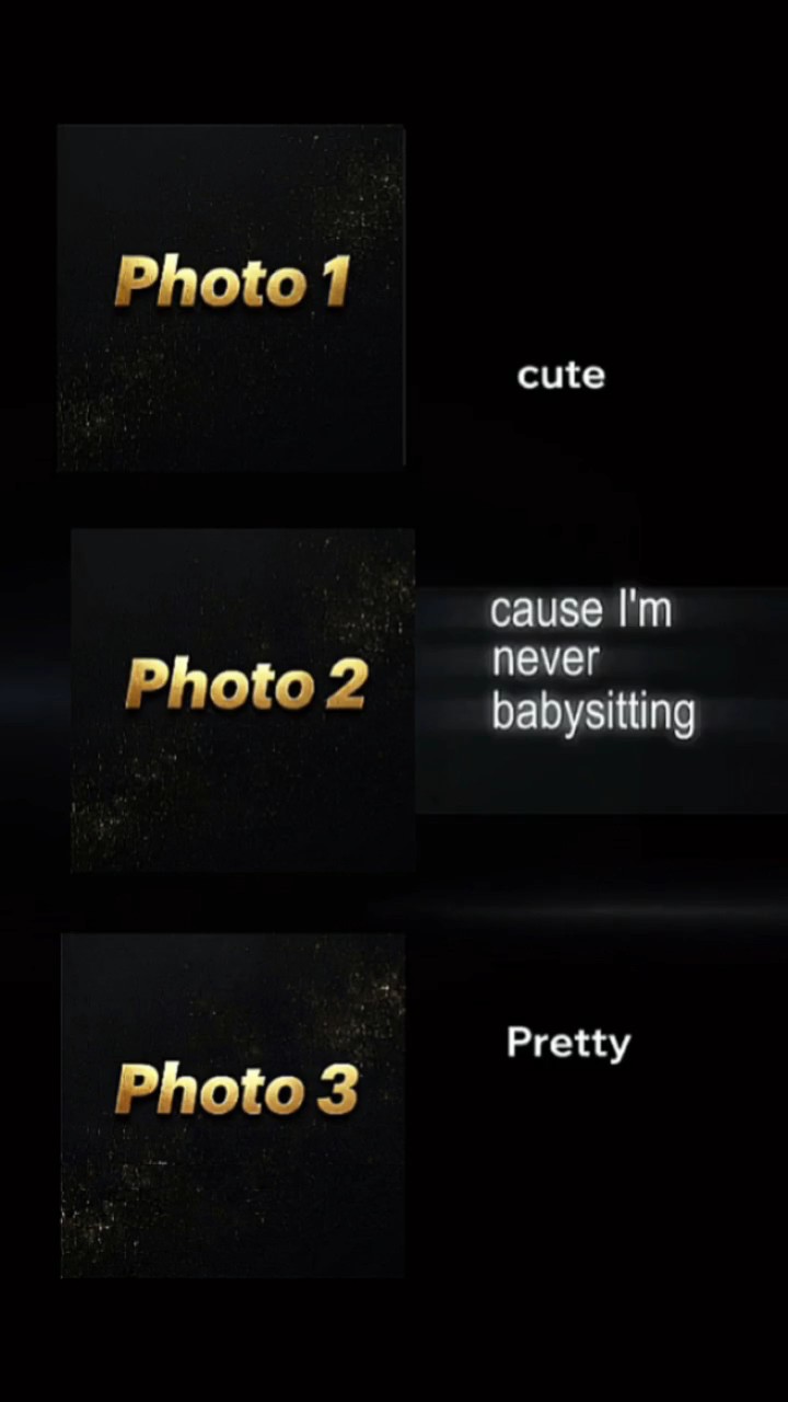 Pro Edit
