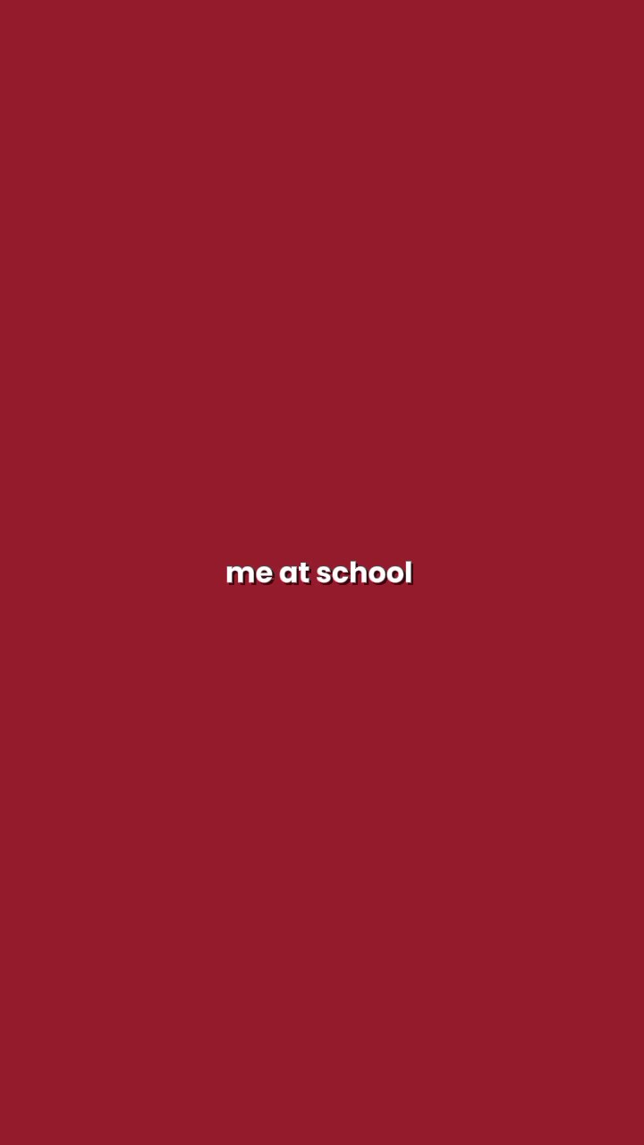 Schule 